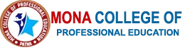 MONA GROUP OF COLLEGE