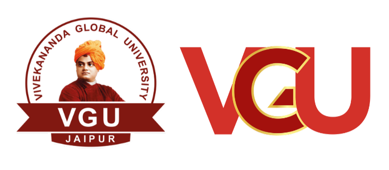 Vivekananda Global University