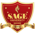 SAGE University, Indore