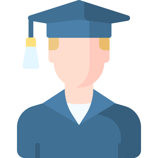 Scholarship