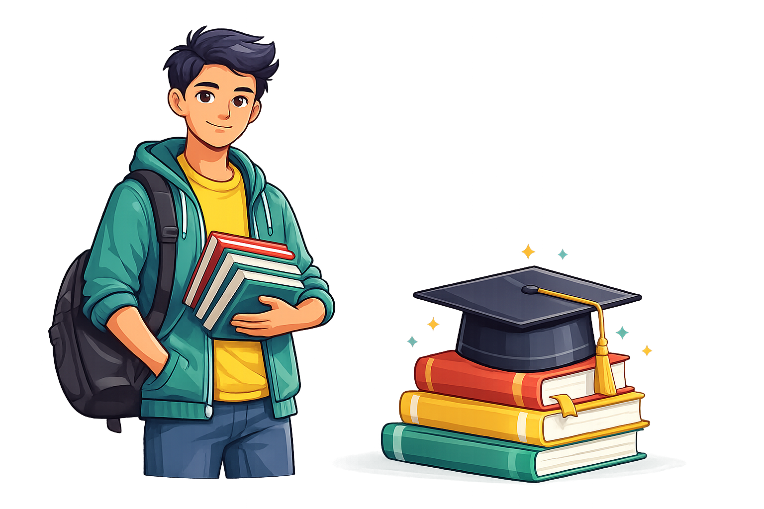 Student